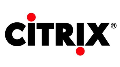 C­i­t­r­i­x­’­t­e­n­ ­K­u­r­u­m­s­a­l­ ­M­o­b­i­l­i­t­e­ ­İ­ç­i­n­ ­B­i­r­ ­Y­e­n­i­l­i­k­ ­D­a­h­a­